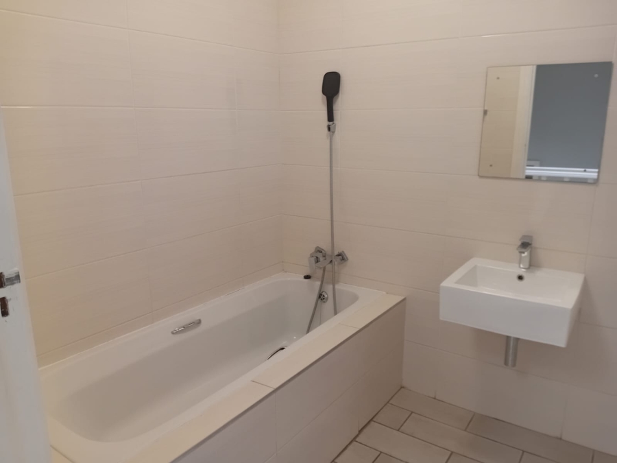 3 Bedroom Property for Sale in Stirling Eastern Cape